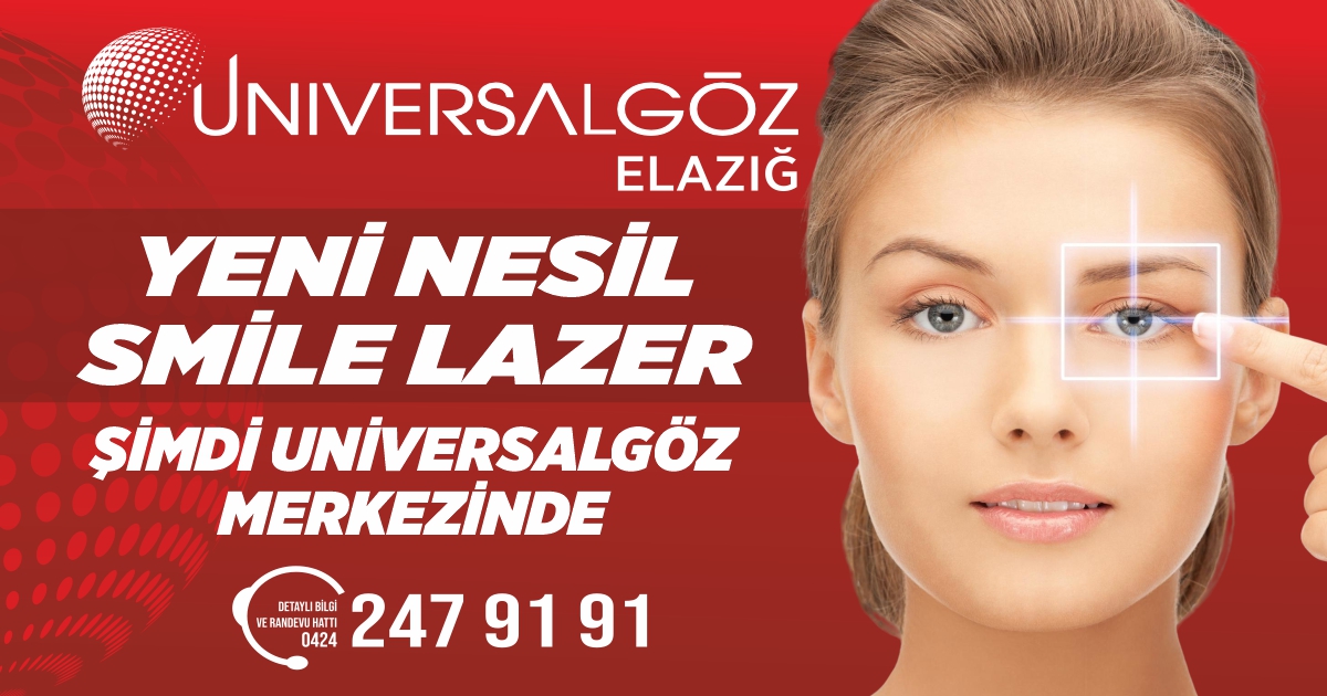 Uzman Kadro